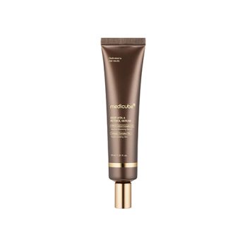 Medicube 	DEEP VITA A RETINOL SERUM 30ml