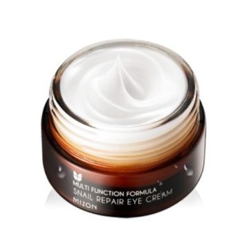 Mizon Snail Repair Eye Cream 25ml