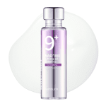 Numbuzin	No.9 NAD Bio Lifting Essence 50ml