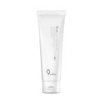 9Wishes Rice foaming Cleanser 120ml