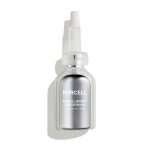 PURCELL	PIXCELL BIOM™ 2BILLION/mL 30ml