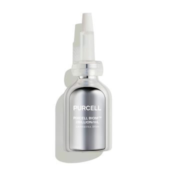 PURCELL	PIXCELL BIOM™ 2BILLION/mL 30ml