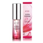 Petitfee PETITFEE VOLUME LIP OIL