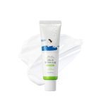 ROUND LAB (OTC) BIRCH JUICE MILD-UP UVLOCK_50ml