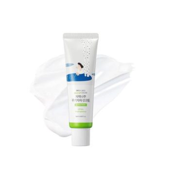 ROUND LAB (OTC) BIRCH JUICE MILD-UP UVLOCK_50ml