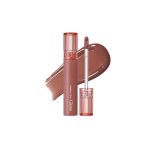 rom&nd	GLASTING COLOR GLOSS 06 DEEPEN MOOR