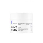 [VT COSMETICS]	GLUCAMUNE CREAM 100ML