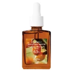 Dr.Althea [Renew] Vitamin C Boosting Serum 30ml