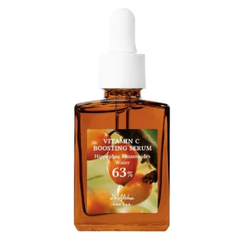 Dr.Althea [Renew] Vitamin C Boosting Serum 30ml