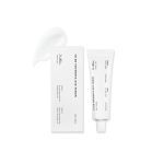 Dr.Althea	To Be Yothfull Eye Serum 25ml