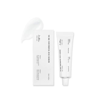 Dr.Althea To Be Yothfull Eye Serum 25ml