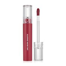 rom&nd	GLASTING WATER TINT 05.ROSE SPLASH
