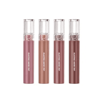 rom&nd	GLASTING WATER TINT 14. MAUVE MOON