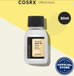 COSRX Advanced Snail 96 Mucin Power Essence 30ml (mini)
