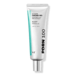 VT Cosmetics PDRN Cream 100 50ml