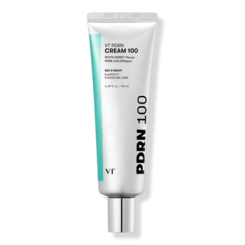 VT Cosmetics PDRN Cream 100 50ml