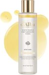 d'Alba White Truffle Moisturizing Serum Toner 180ml
