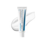 Dr.Melaxin Nexcksphalt Neck ECM Barrier Cream 50ml