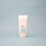 Pyunkang yul	ACNE Cream 50ml