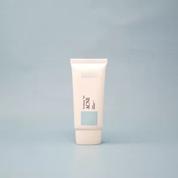 Pyunkang yul	ACNE Cream 50ml