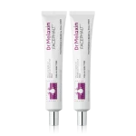 Dr.Melaxin  Facephalt Tightening  Cream