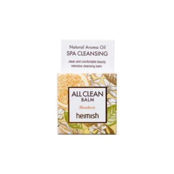[Heimish] All Clean Balm 5ml