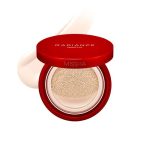 Missha Radiance Perfect-fit Cushion P #21 SPF 50+ PA+++