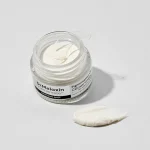 Dr.Melaxin  Cemenrete Picotonic Shot  Cream 25g