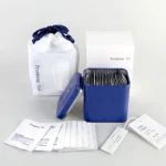 Pyunkang Yul Eye Cream (1ml X 50ea)