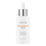 TIRTIR	PURE VITAMIN C 24% SERUM 30ml