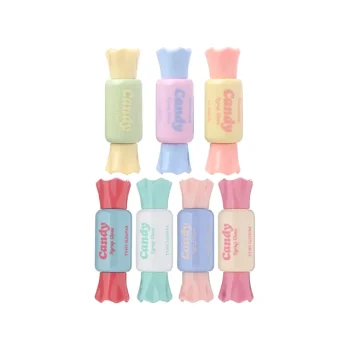 SK THE SAEM:SAEMMUL CANDY SYRUP GLOSS 02.CHERRY