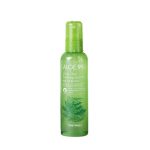 Tonymoly Aloe 93% Chok Chok Soothing Gel Mist