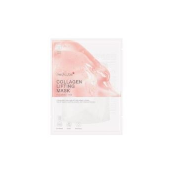 Medicube (1EA) COLLAGEN LIFTING MASK 27g