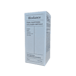 BIODANCE Pore Tightening Collagen Cream 50ml