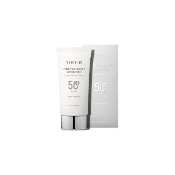 TIRTIR	(OTC) UV SHIELD SUN SCEREEN 50ml