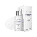 TIRTIR	NIACINAMIDE 20% SERUM 30ml