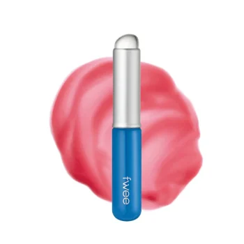 FWEE Fingerlike Silicone Lip Brush Mini 13g