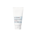 ILLIYOON Ceramide Ato Concentrate Cream