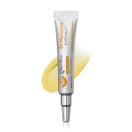 Dr.Melaxin  Eyephalt Retinal Eyebag  Cream