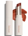 hince	MOOD ENHANCER LIP GLOW LW005 IMPASSIONED 5.5g