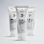 ANUA	3 CERAMIDE PANTHENOL MOISTURE BARRIER CREAM 100ml