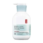 Illiyoon Ceramide Ato Lotion