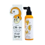 Elizavecca (Renew) CER-100 Collagen Coating Hair A+ Muscle Fixer Spray 150ml