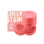 KAJA	CHEEKY STAMP 01 Coy