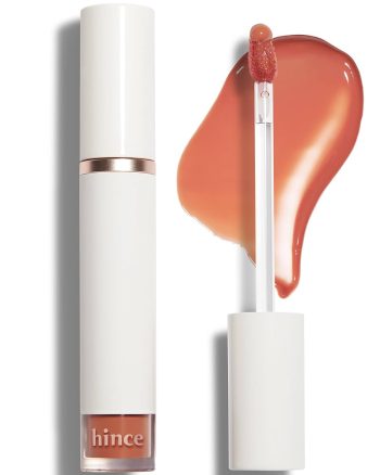 hince	MOOD ENHANCER WATER LIQUID GLOW W002 BORDERLESS 4ml