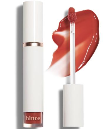 hince	MOOD ENHANCER WATER LIQUID GLOW W003 HARMONIOUS 4ml