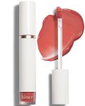 hince	MOOD ENHANCER WATER LIQUID GLOW W006 REFINED 4ml