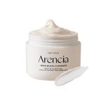 ARENCIA	RICE MUCIN CLEANSER 120G
