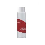 Isntree Chestnut BHA 0.9% Clear Toner