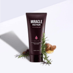 SOME BY MI Miracle Repair Treatment 180g